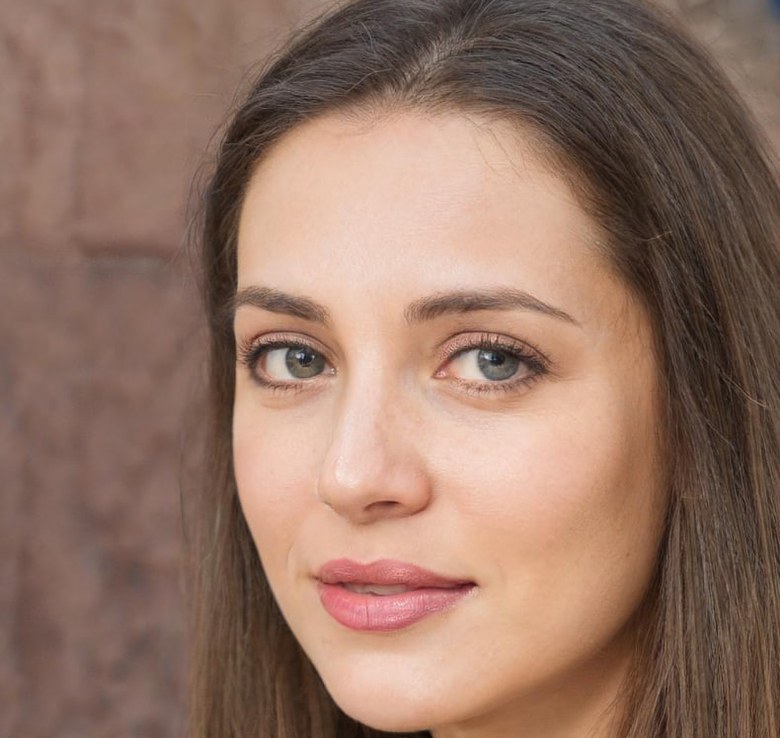 Sandra Bühler