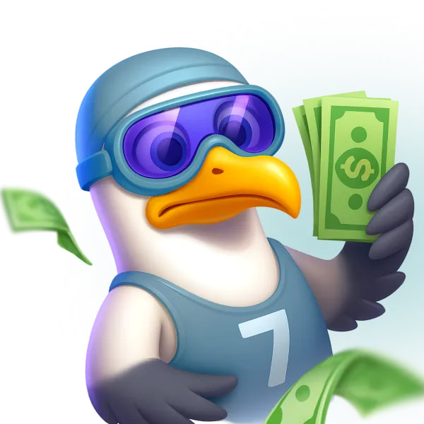 Slotrize Casino Konto eröffnen
